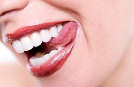 牙畸形怎么办 畸形牙会遗传吗