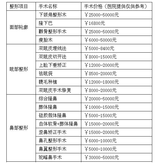 整形机,共振吸脂机,微晶磨疤机,电脑微创除皱仪,高频电刀,电凝手术仪