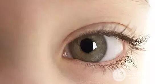 双眼皮韩式切开手术后的注意事项