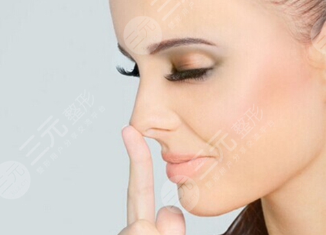 鼻整形手术降低风险吗？