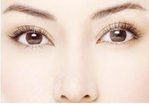 韩式定位双眼皮好吗？三点定位双眼皮的手术优势及术后注意事项分析