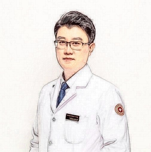 曹正东医生