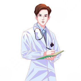 北京隆胸专家2021排名：刘春军医生