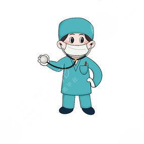 重庆隆鼻医生排名：王量医生- -重庆西南整形外科