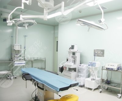 广州星面孔整形外科医院是公立还是私立