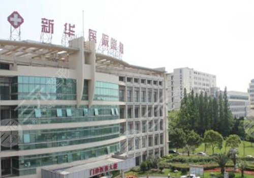 上海做隆胸排名前三的整形医院哪些好？胸部整形哪家便宜又好？