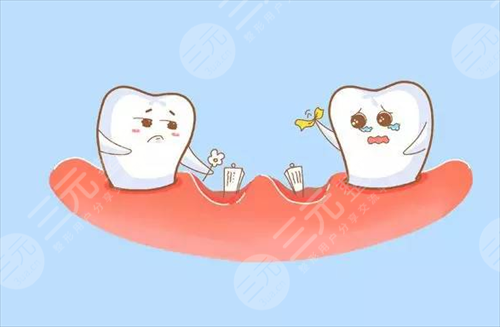 牙髓炎根管缓解费用大概是多少？牙髓炎根管缓解的注意事项有哪些？