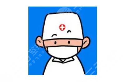 惠州隆胸专家排名|医生排行