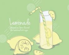听说柠檬富含维C美白杠杠的！但你知道柠檬泡水喝的9大禁忌吗？