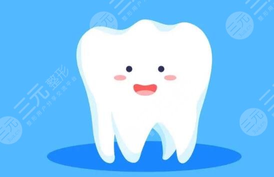 在家美白牙齿的方法和技巧是什么？亮白笑容无懈可击！