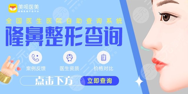重庆联合丽格党宁技术怎么样?