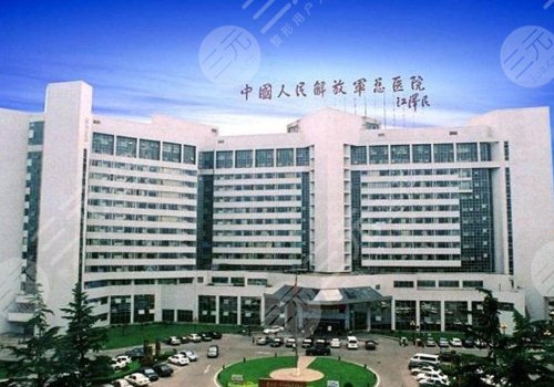 北京近视眼手术医院排名