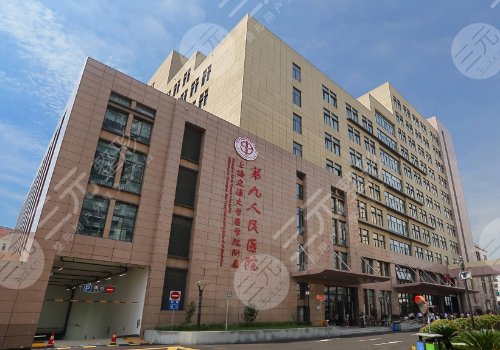 上海九院假体隆胸一般面诊之后多久可以手术