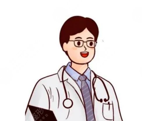上海做胸部提升好的医生排名榜
