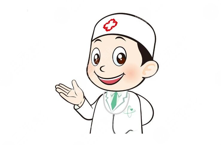 上海隆胸医生排名