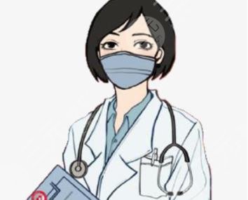 张琳医生