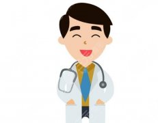 东莞市人民医院医学美容科哪个医生好？这5位都不错，提前了解！