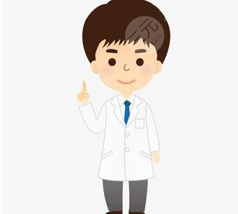 中国医学科学院整形外科医院隆胸医生信息