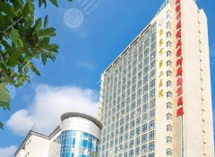 南京第二医院祛斑怎么样？推荐科室-技术特色-基本信息预览