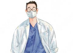 上海九院做腹壁手术好的医生有哪些？这5位可选，术前必看！
